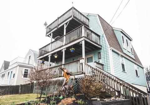36 Merrill Rd, Hull, MA 02045 photo 30