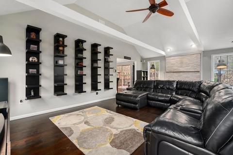 63 Blackstone St, Mendon, MA 01756 photo 19