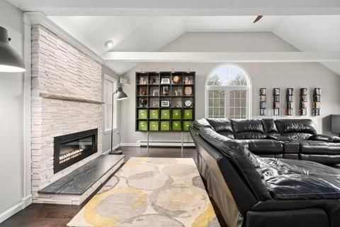 63 Blackstone St, Mendon, MA 01756 photo 20