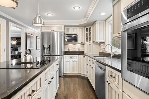 63 Blackstone St, Mendon, MA 01756 photo 13