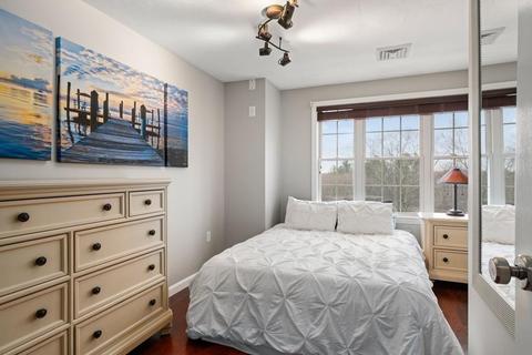 63 Blackstone St, Mendon, MA 01756 photo 29
