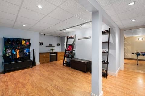 63 Blackstone St, Mendon, MA 01756 photo 32