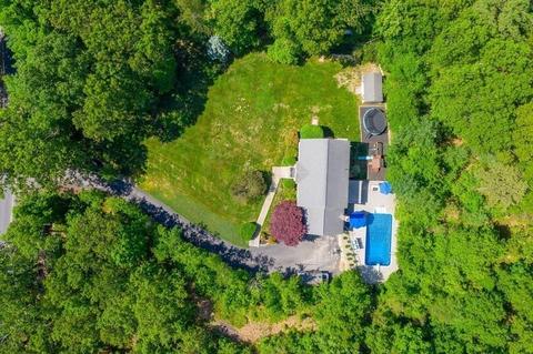 63 Blackstone St, Mendon, MA 01756 photo 39
