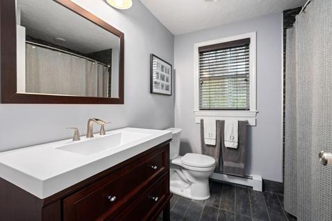 63 Blackstone St, Mendon, MA 01756 photo 30