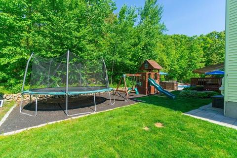 63 Blackstone St, Mendon, MA 01756 photo 37