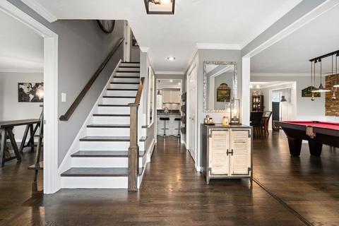63 Blackstone St, Mendon, MA 01756 photo 8