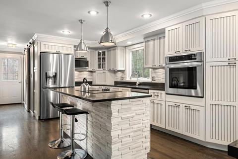 63 Blackstone St, Mendon, MA 01756 photo 10