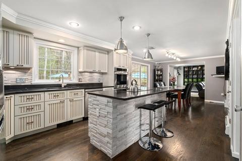 63 Blackstone St, Mendon, MA 01756 photo 11