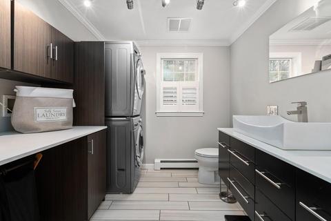 63 Blackstone St, Mendon, MA 01756 photo 22
