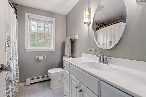 63 Blackstone St, Mendon, MA 01756 photo 26
