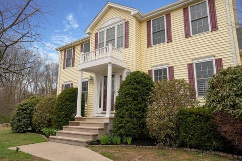 63 Blackstone St, Mendon, MA 01756 photo 5