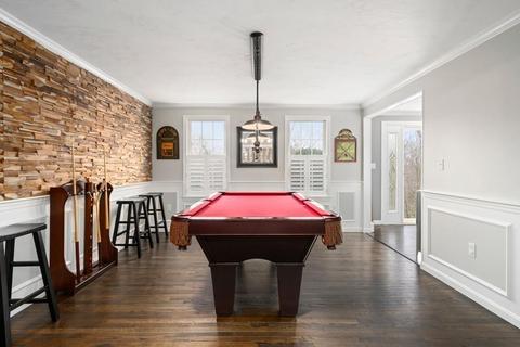 63 Blackstone St, Mendon, MA 01756 photo 17