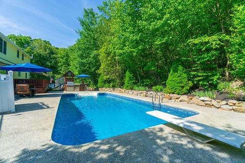 63 Blackstone St, Mendon, MA 01756 photo 34