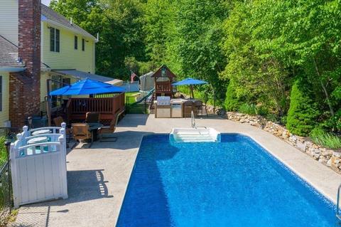 63 Blackstone St, Mendon, MA 01756 photo 36