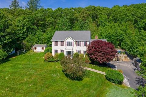 63 Blackstone St, Mendon, MA 01756 photo 38