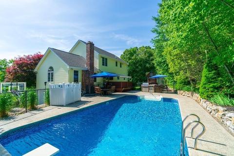 63 Blackstone St, Mendon, MA 01756 photo 35