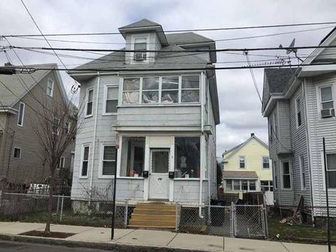 16 Rock Valley Ave, Everett, MA 02149 photo 4