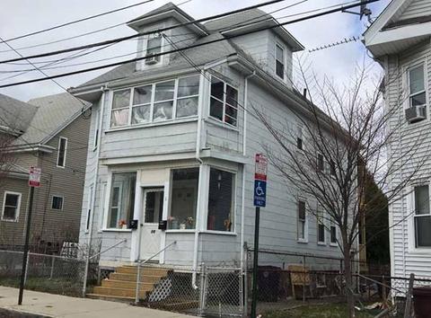 16 Rock Valley Ave, Everett, MA 02149 photo 3