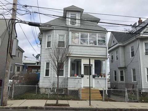 16 Rock Valley Ave, Everett, MA 02149 photo 2