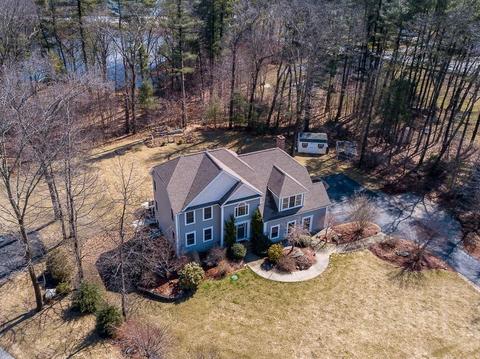 4 Tobin Dr, Dudley, MA 01571 photo 4