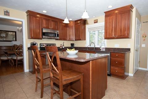 4 Tobin Dr, Dudley, MA 01571 photo 16