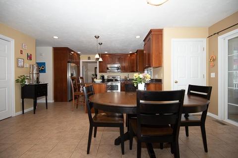 4 Tobin Dr, Dudley, MA 01571 photo 14