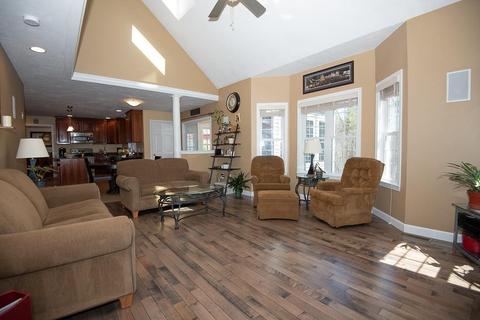 4 Tobin Dr, Dudley, MA 01571 photo 11