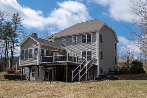 4 Tobin Dr, Dudley, MA 01571 photo 6