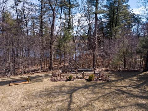 4 Tobin Dr, Dudley, MA 01571 photo 9