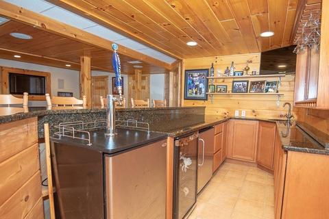 4 Tobin Dr, Dudley, MA 01571 photo 28