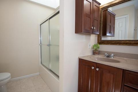 4 Tobin Dr, Dudley, MA 01571 photo 22