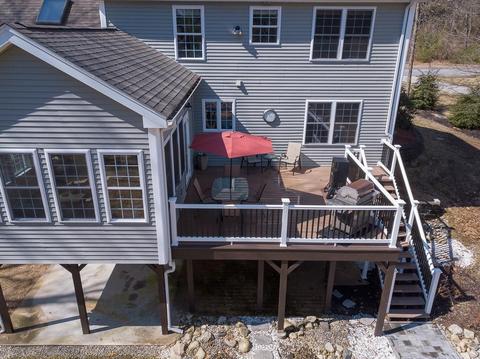 4 Tobin Dr, Dudley, MA 01571 photo 7