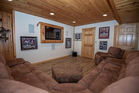 4 Tobin Dr, Dudley, MA 01571 photo 29
