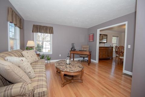 4 Tobin Dr, Dudley, MA 01571 photo 12