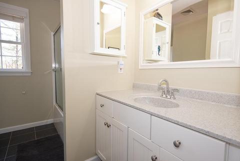 4 Tobin Dr, Dudley, MA 01571 photo 26