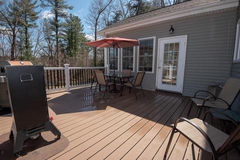 4 Tobin Dr, Dudley, MA 01571 photo 8