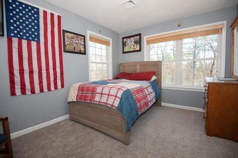 4 Tobin Dr, Dudley, MA 01571 photo 24