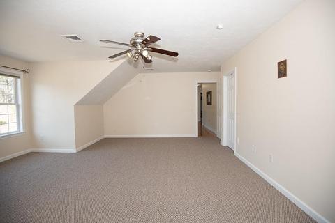 4 Tobin Dr, Dudley, MA 01571 photo 21