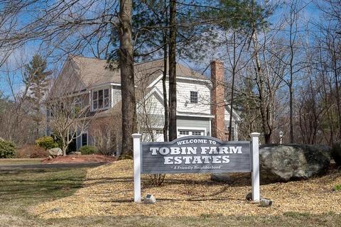 4 Tobin Dr, Dudley, MA 01571 photo 30