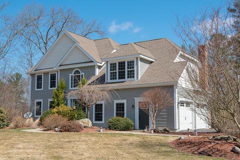 4 Tobin Dr, Dudley, MA 01571 photo 3