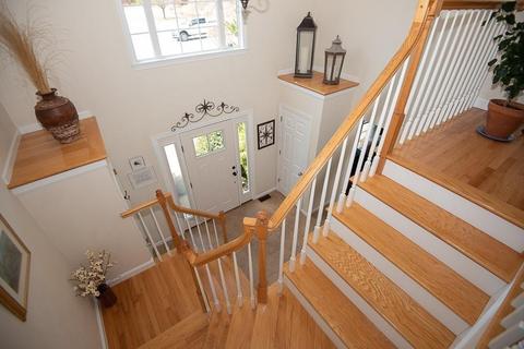 4 Tobin Dr, Dudley, MA 01571 photo 19