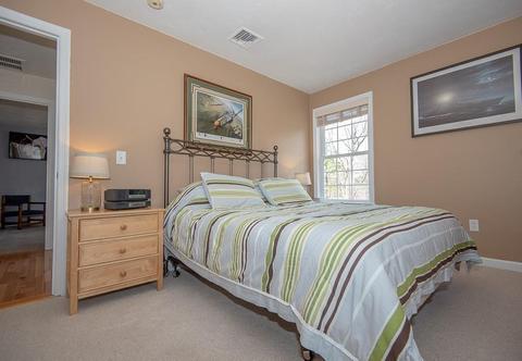 4 Tobin Dr, Dudley, MA 01571 photo 25
