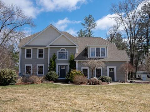 4 Tobin Dr, Dudley, MA 01571 photo 2