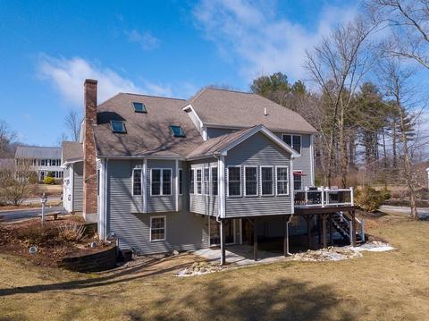 4 Tobin Dr, Dudley, MA 01571 photo 5
