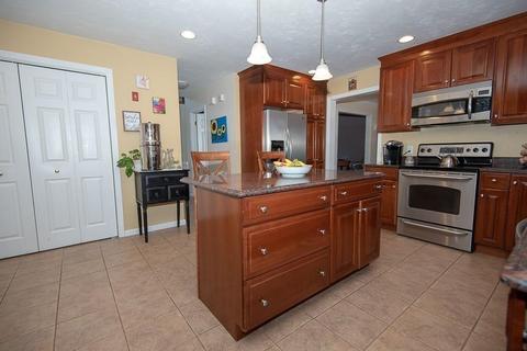 4 Tobin Dr, Dudley, MA 01571 photo 15
