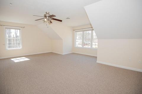 4 Tobin Dr, Dudley, MA 01571 photo 20