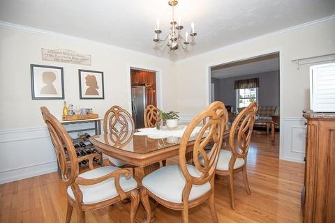 4 Tobin Dr, Dudley, MA 01571 photo 13