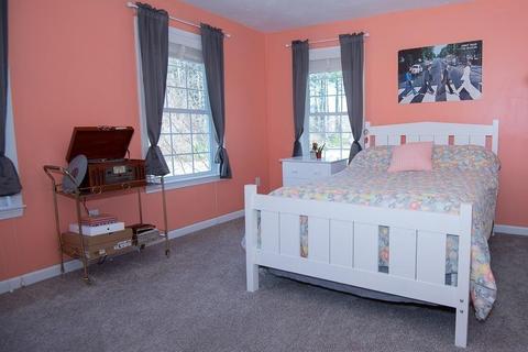 4 Tobin Dr, Dudley, MA 01571 photo 23