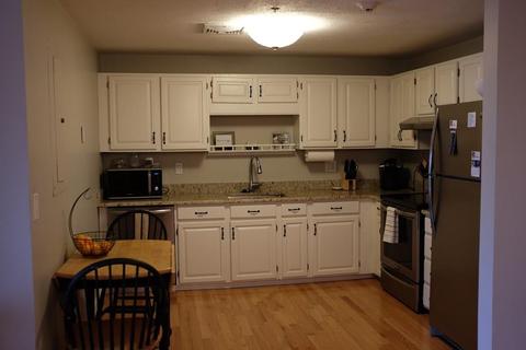39 Parlin St #605, Everett, MA 02149 photo 9