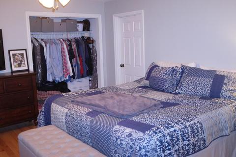 39 Parlin St #605, Everett, MA 02149 photo 14